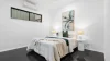 12 Ben Bolt Close, Redlynch, Qld 4870-Image