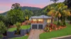 12 Ben Bolt Close, Redlynch, Qld 4870-Image