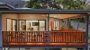 12 Ben Bolt Close, Redlynch, Qld 4870-Image