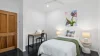 12 Ben Bolt Close, Redlynch, Qld 4870-Image