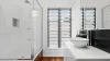 12 Ben Bolt Close, Redlynch, Qld 4870-Image