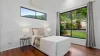 12 Ben Bolt Close, Redlynch, Qld 4870-Image