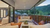 12 Ben Bolt Close, Redlynch, Qld 4870-Image