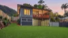 12 Ben Bolt Close, Redlynch, Qld 4870-Image