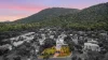 12 Ben Bolt Close, Redlynch, Qld 4870-Image
