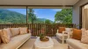 12 Ben Bolt Close, Redlynch, Qld 4870-Image