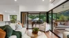 12 Ben Bolt Close, Redlynch, Qld 4870-Image