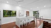 12 Ben Bolt Close, Redlynch, Qld 4870-Image