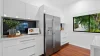 12 Ben Bolt Close, Redlynch, Qld 4870-Image