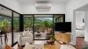 12 Ben Bolt Close, Redlynch, Qld 4870-Image