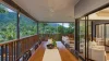 12 Ben Bolt Close, Redlynch, Qld 4870-Image