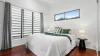 12 Ben Bolt Close, Redlynch, Qld 4870-Image