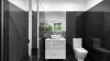 12 Ben Bolt Close, Redlynch, Qld 4870-Image