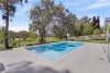 12 Ben Hogan Crescent, Parkwood, Qld 4214-Image