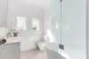 12 Benaroon Avenue, St Ives, NSW 2075-Image