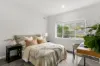 12 Benaroon Avenue, St Ives, NSW 2075-Image