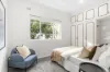12 Benaroon Avenue, St Ives, NSW 2075-Image
