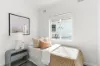12 Benaroon Avenue, St Ives, NSW 2075-Image