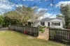 12 Benaroon Avenue, St Ives, NSW 2075-Image