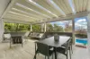 12 Benaroon Avenue, St Ives, NSW 2075-Image