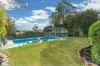 12 Benaroon Avenue, St Ives, NSW 2075-Image