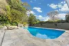 12 Benaroon Avenue, St Ives, NSW 2075-Image