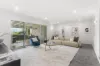 12 Benaroon Avenue, St Ives, NSW 2075-Image