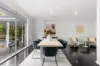 12 Benaroon Avenue, St Ives, NSW 2075-Image