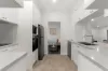 12 Benaroon Avenue, St Ives, NSW 2075-Image