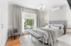 12 Benaroon Avenue, St Ives, NSW 2075-Image