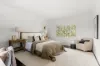 12 Benaroon Avenue, St Ives, NSW 2075-Image
