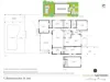 12 Benaroon Avenue, St Ives, NSW 2075-Floorplan