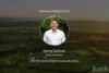 12 Bendeich Drive, North Rothbury, NSW 2335-Image