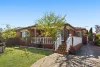 12 Bendigo Crescent, Thomastown, Vic 3074