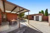 12 Bendigo Crescent, Thomastown, Vic 3074-Image