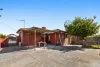 12 Bendigo Crescent, Thomastown, Vic 3074-Image
