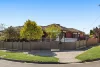 12 Bendigo Crescent, Thomastown, Vic 3074-Image