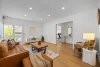 12 Bendigo Crescent, Thomastown, Vic 3074-Image