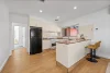 12 Bendigo Crescent, Thomastown, Vic 3074-Image