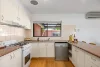 12 Bendigo Crescent, Thomastown, Vic 3074-Image