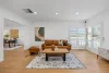 12 Bendigo Crescent, Thomastown, Vic 3074-Image