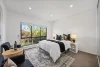 12 Bendigo Crescent, Thomastown, Vic 3074-Image