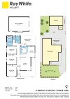 12 Bendigo Crescent, Thomastown, Vic 3074-Floorplan
