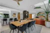 12 Bendjar Grove, Vasse, WA 6280
