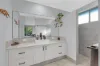 12 Bendjar Grove, Vasse, WA 6280-Image