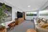 12 Bendjar Grove, Vasse, WA 6280-Image
