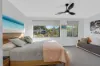 12 Bendjar Grove, Vasse, WA 6280-Image