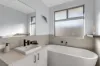 12 Bendjar Grove, Vasse, WA 6280-Image