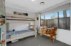 12 Bendjar Grove, Vasse, WA 6280-Image