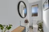 12 Bendjar Grove, Vasse, WA 6280-Image